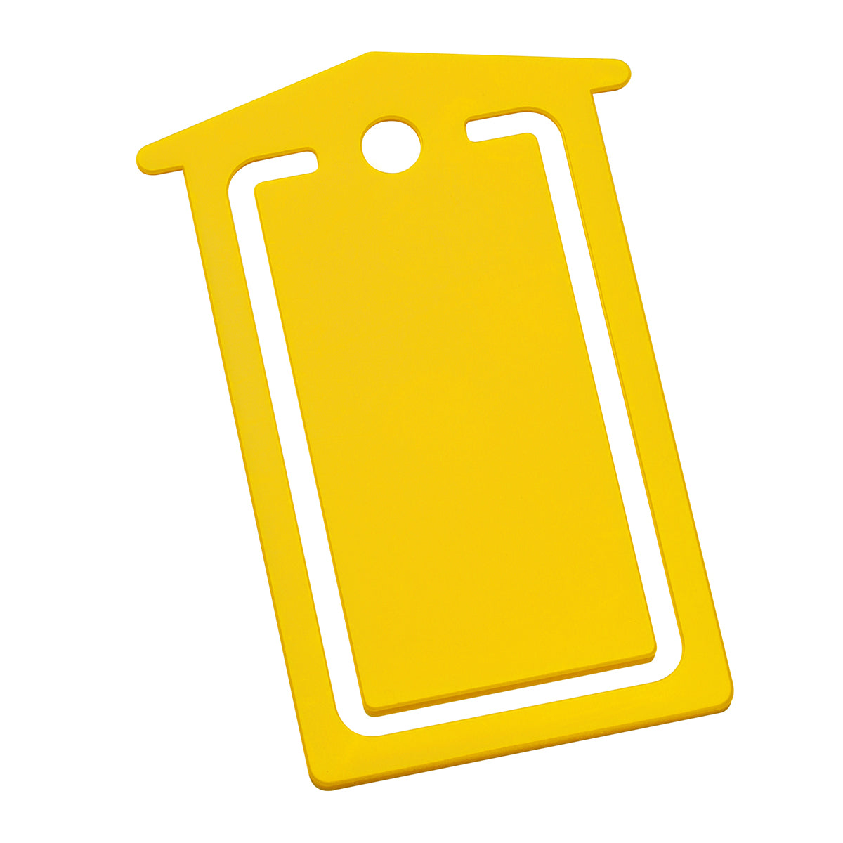 Zettelklammer "Postbriefkasten" – Bild 3