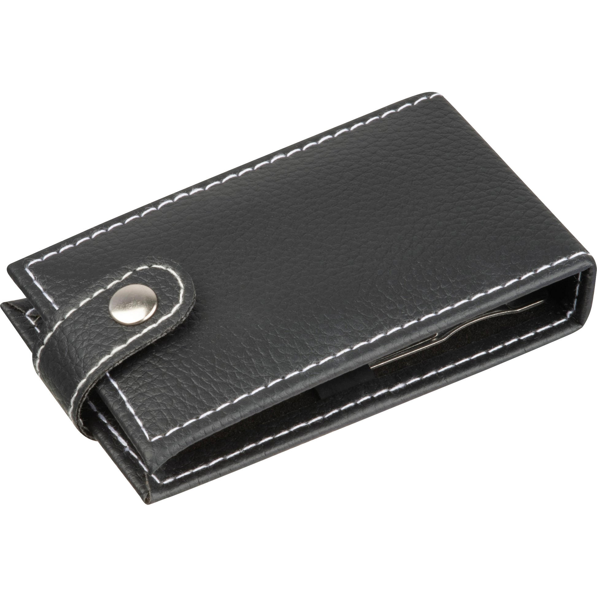 7-teiliges Manikürset im Etui DEBORAH