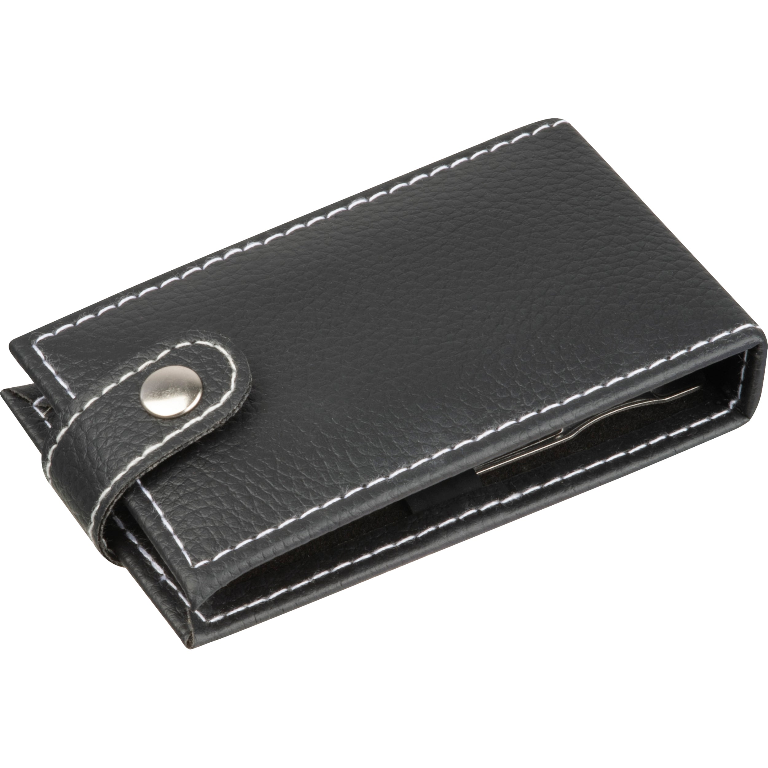 7-teiliges Manikürset im Etui DEBORAH