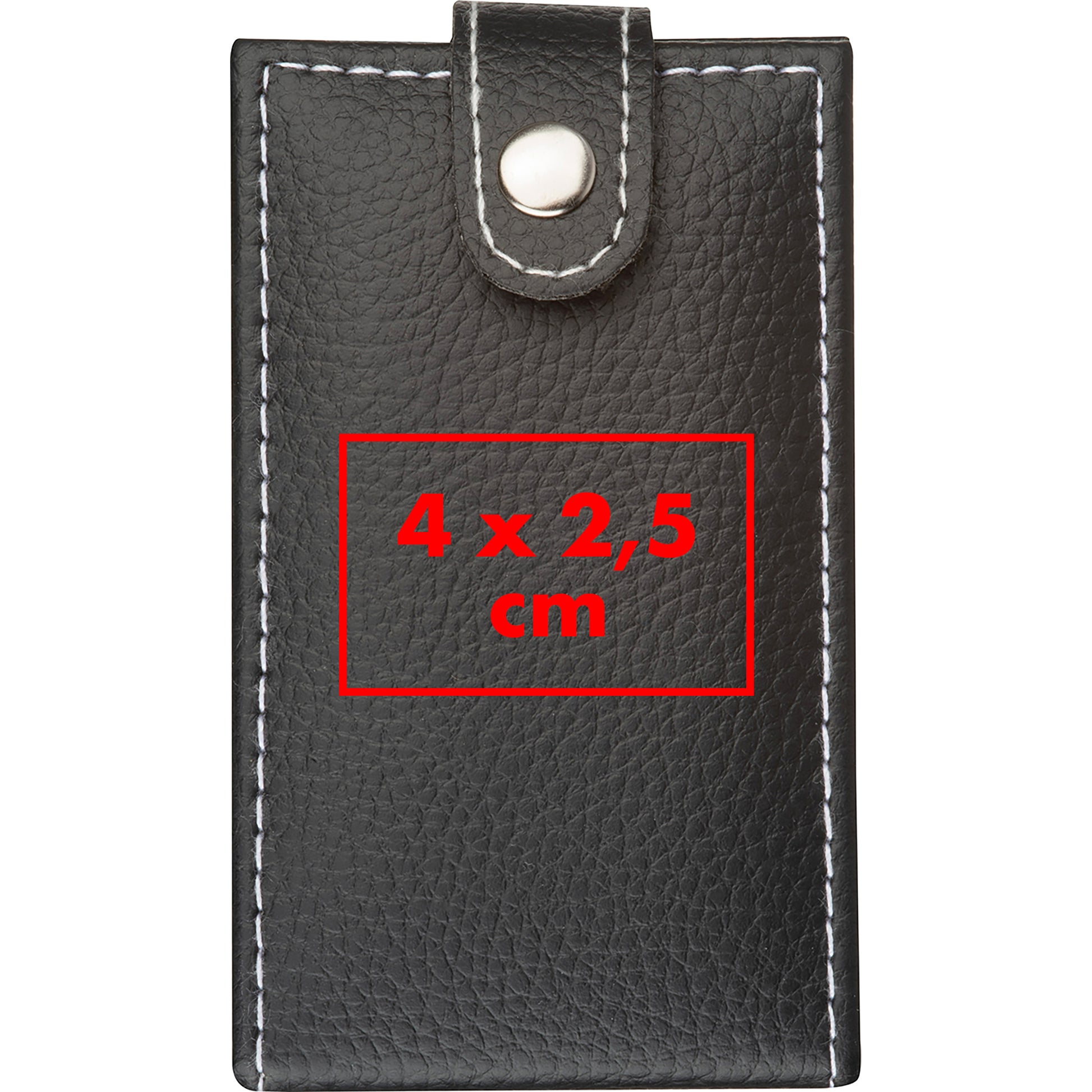 7-teiliges Manikürset im Etui DEBORAH