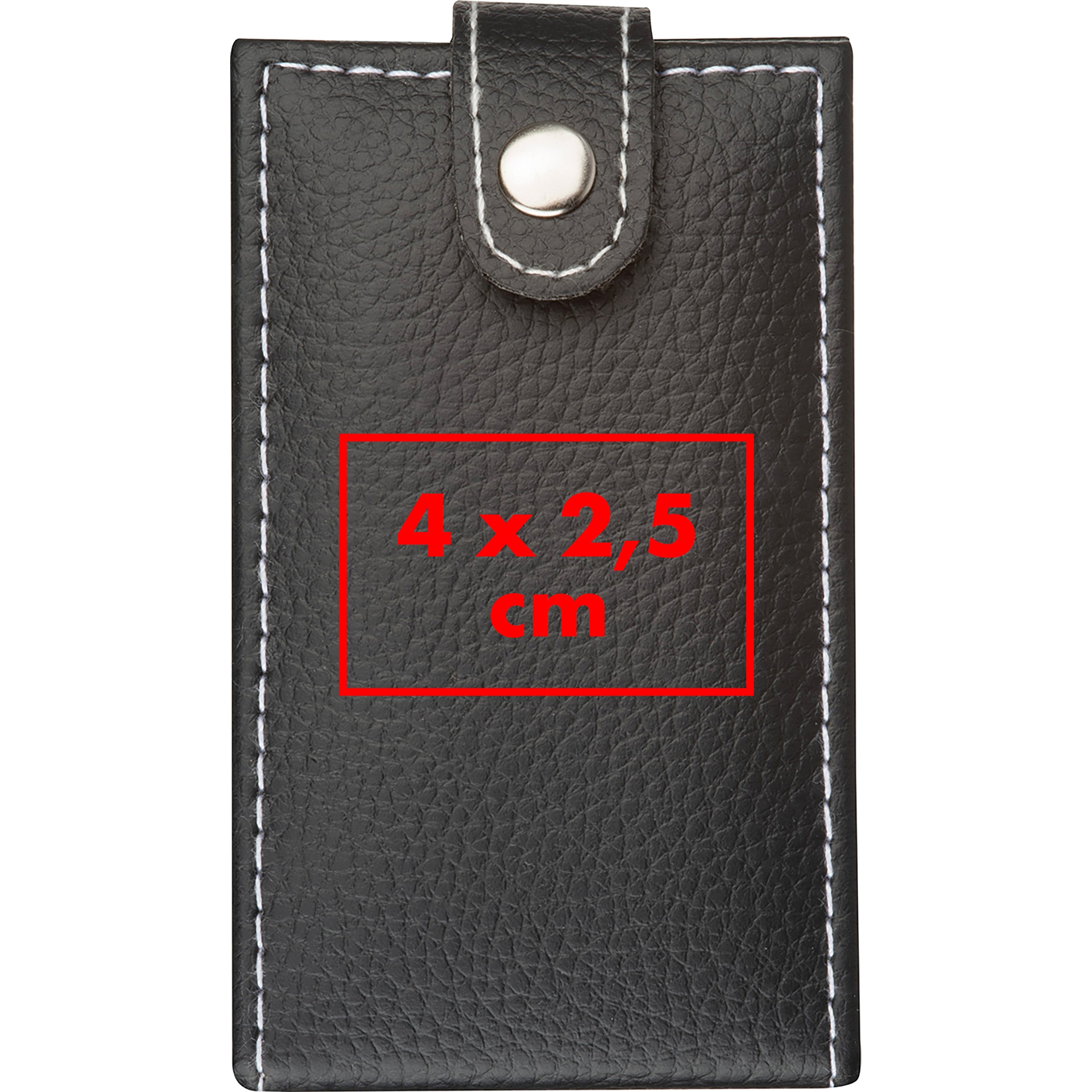 7-teiliges Manikürset im Etui DEBORAH