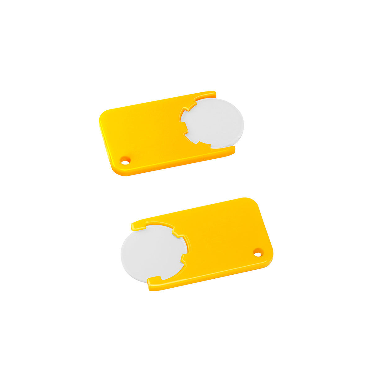 Chiphalter mit 1€-Chip "Beta" – Bild 5