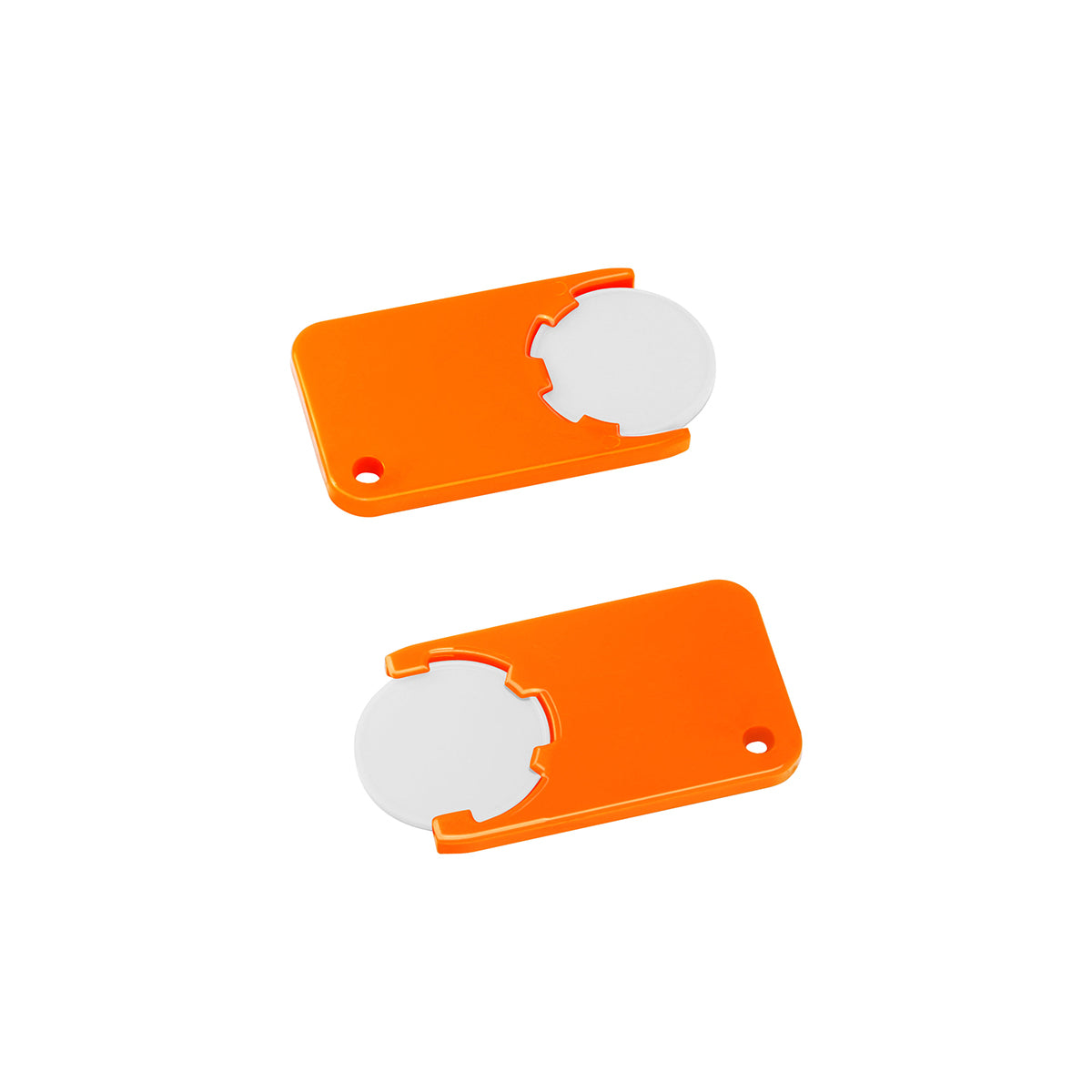 Chiphalter mit 1€-Chip "Beta" – Bild 6