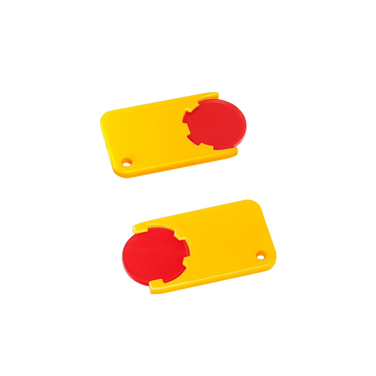 Chiphalter mit 1€-Chip "Beta" – Bild 11