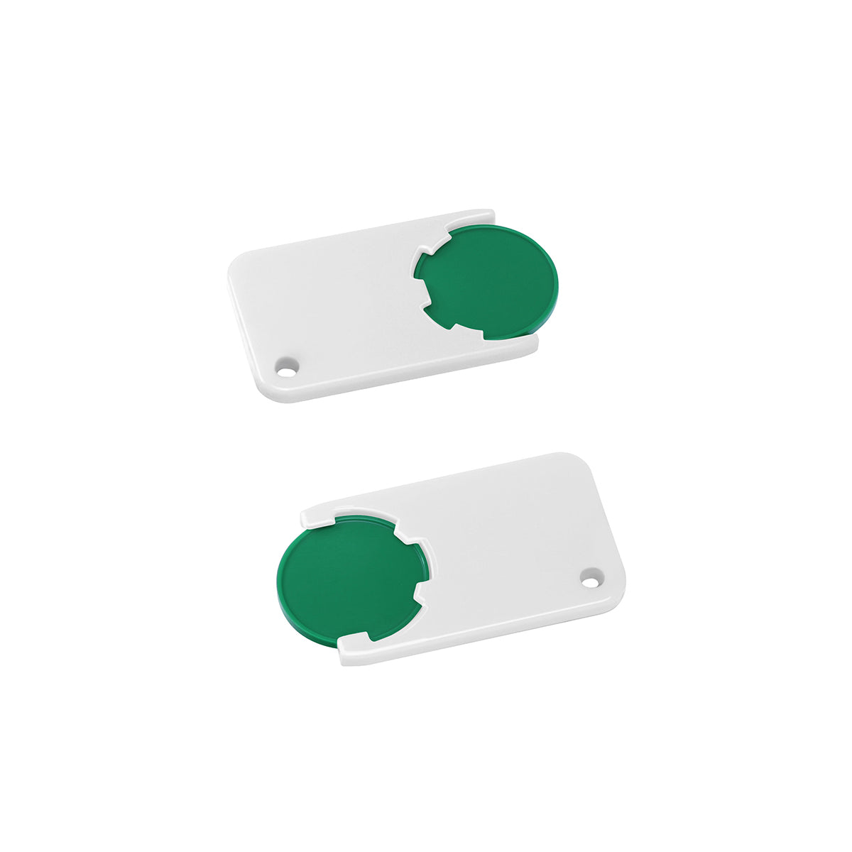 Chiphalter mit 1€-Chip "Beta" – Bild 14