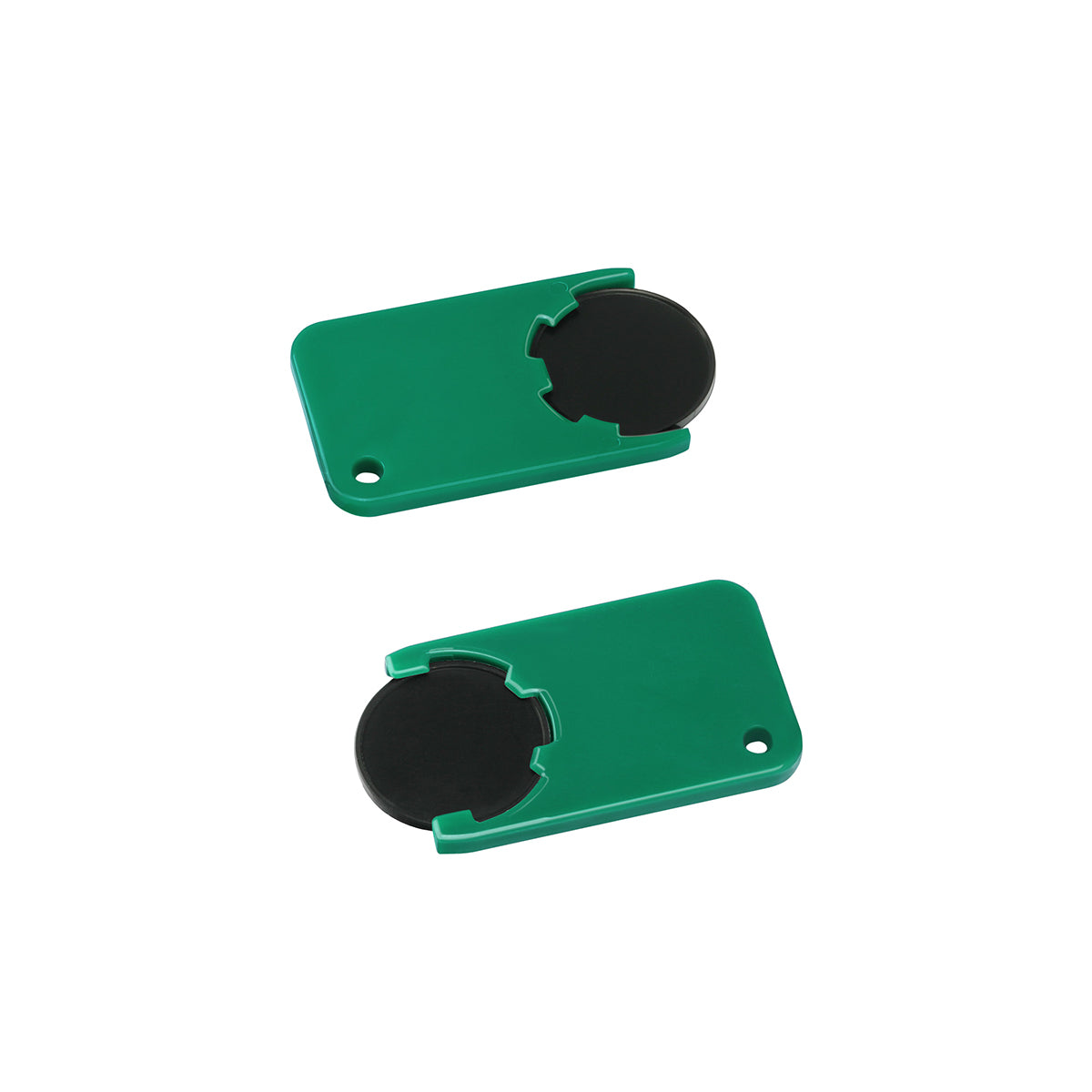 Chiphalter mit 1€-Chip "Beta" – Bild 40