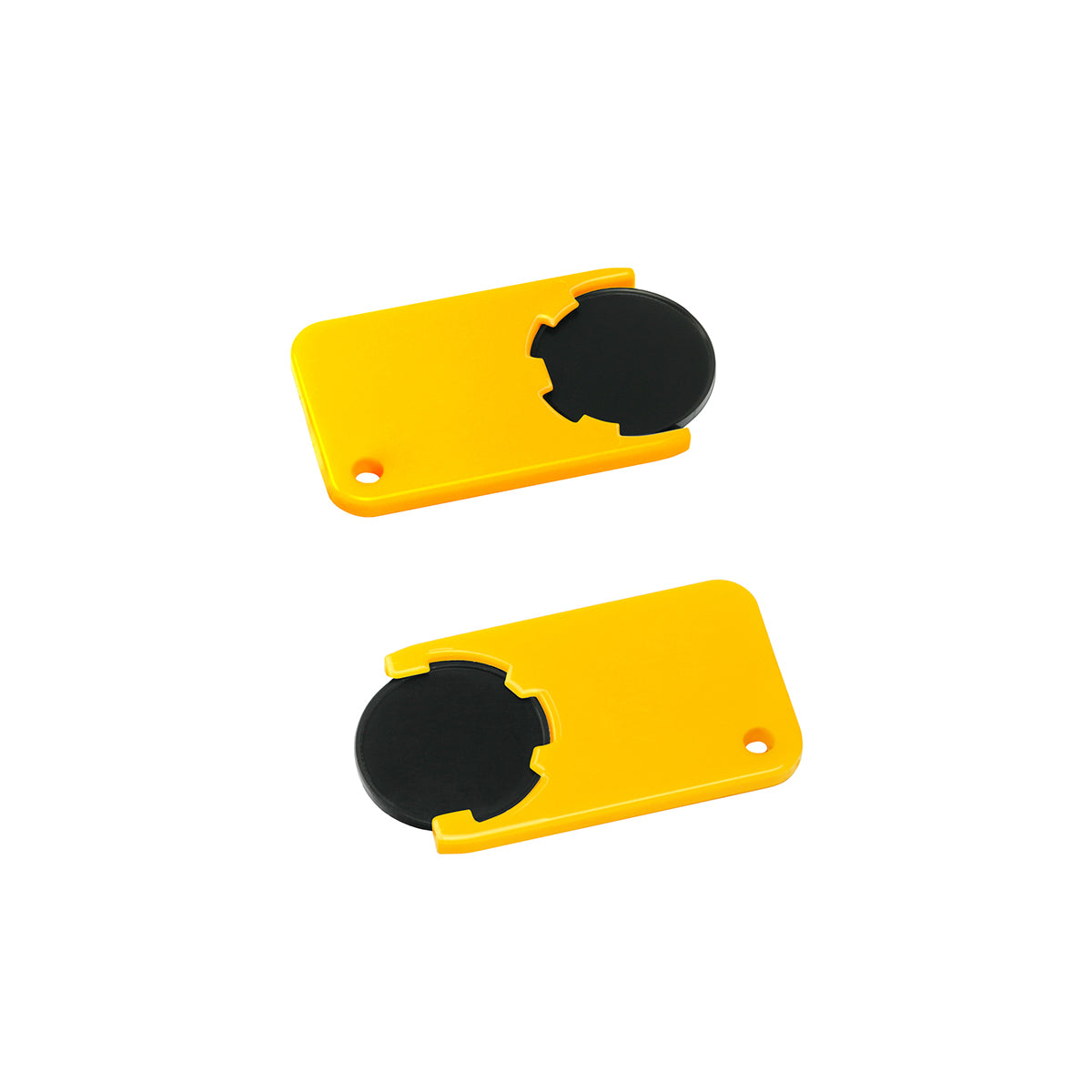 Chiphalter mit 1€-Chip "Beta" – Bild 41