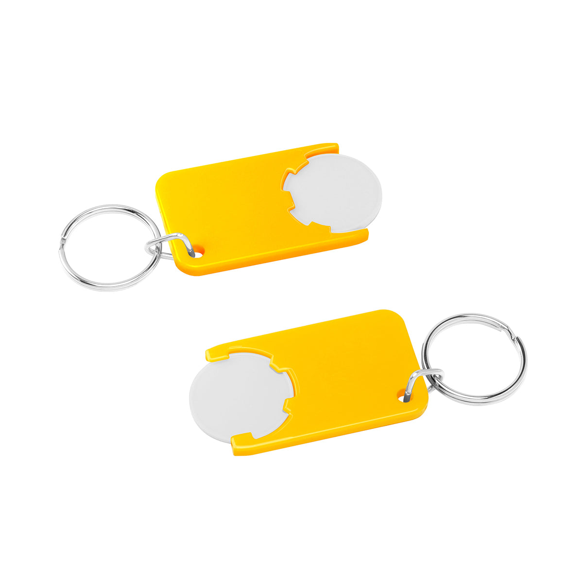 Chiphalter mit 1€-Chip "Beta" – Bild 5