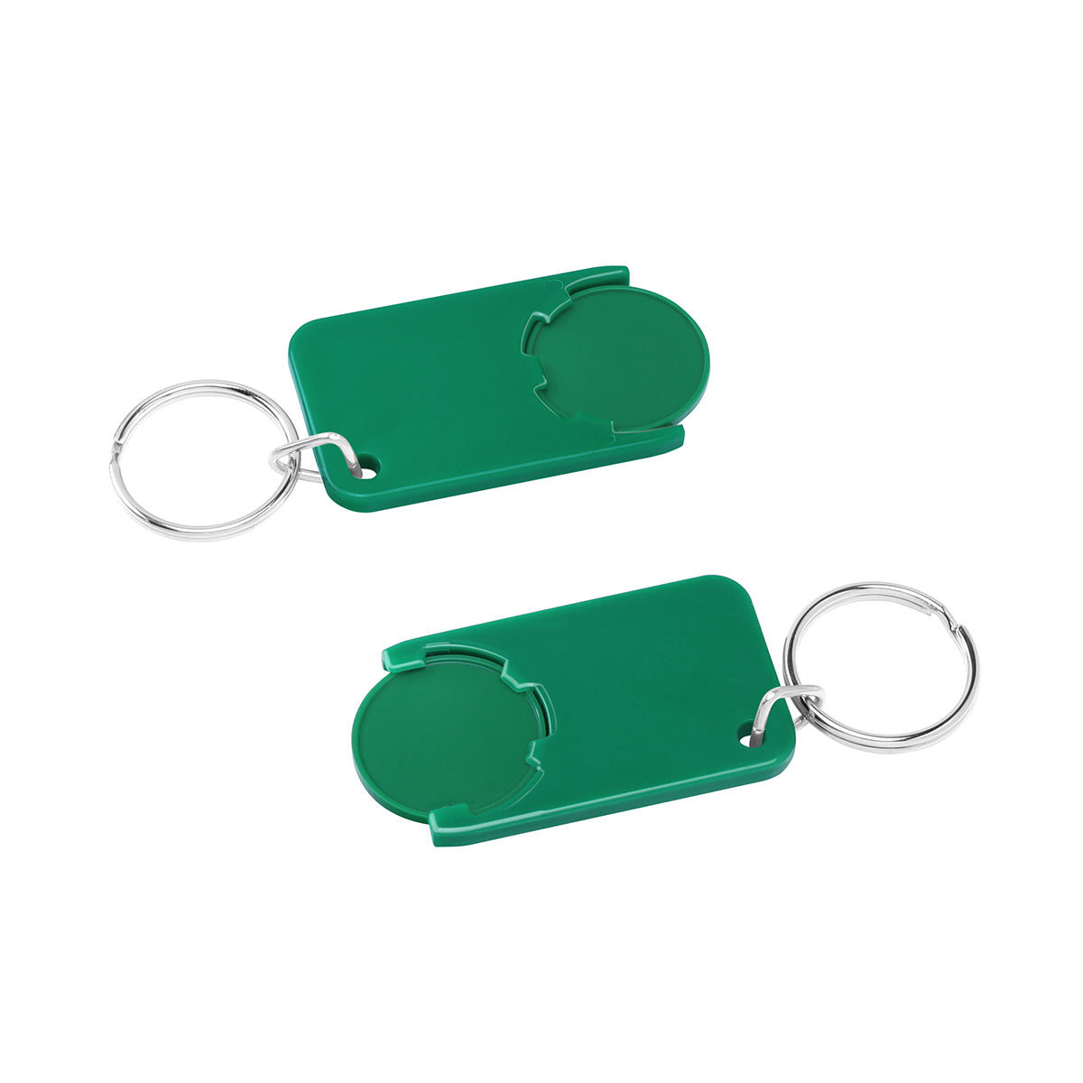 Chiphalter mit 1€-Chip "Beta" – Bild 16