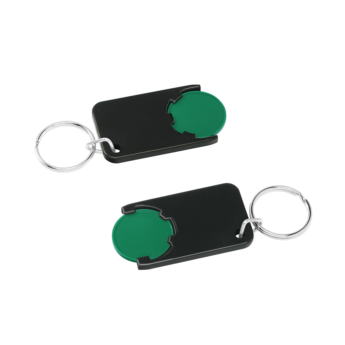 Chiphalter mit 1€-Chip "Beta" – Bild 19