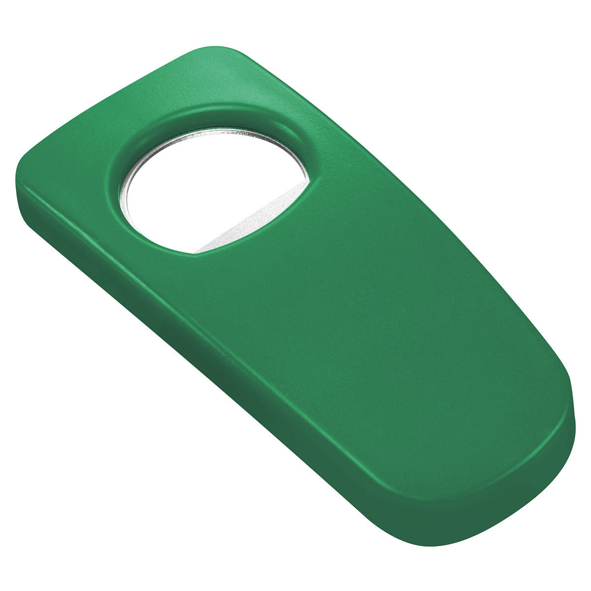 Flaschenöffner "Beta" – Bild 4