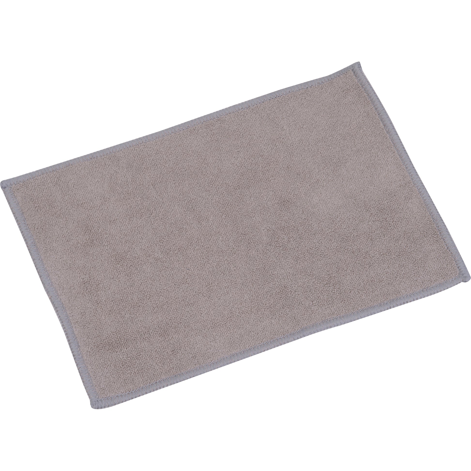 Dickes Reinigungstuch 400 gsm MELINDA