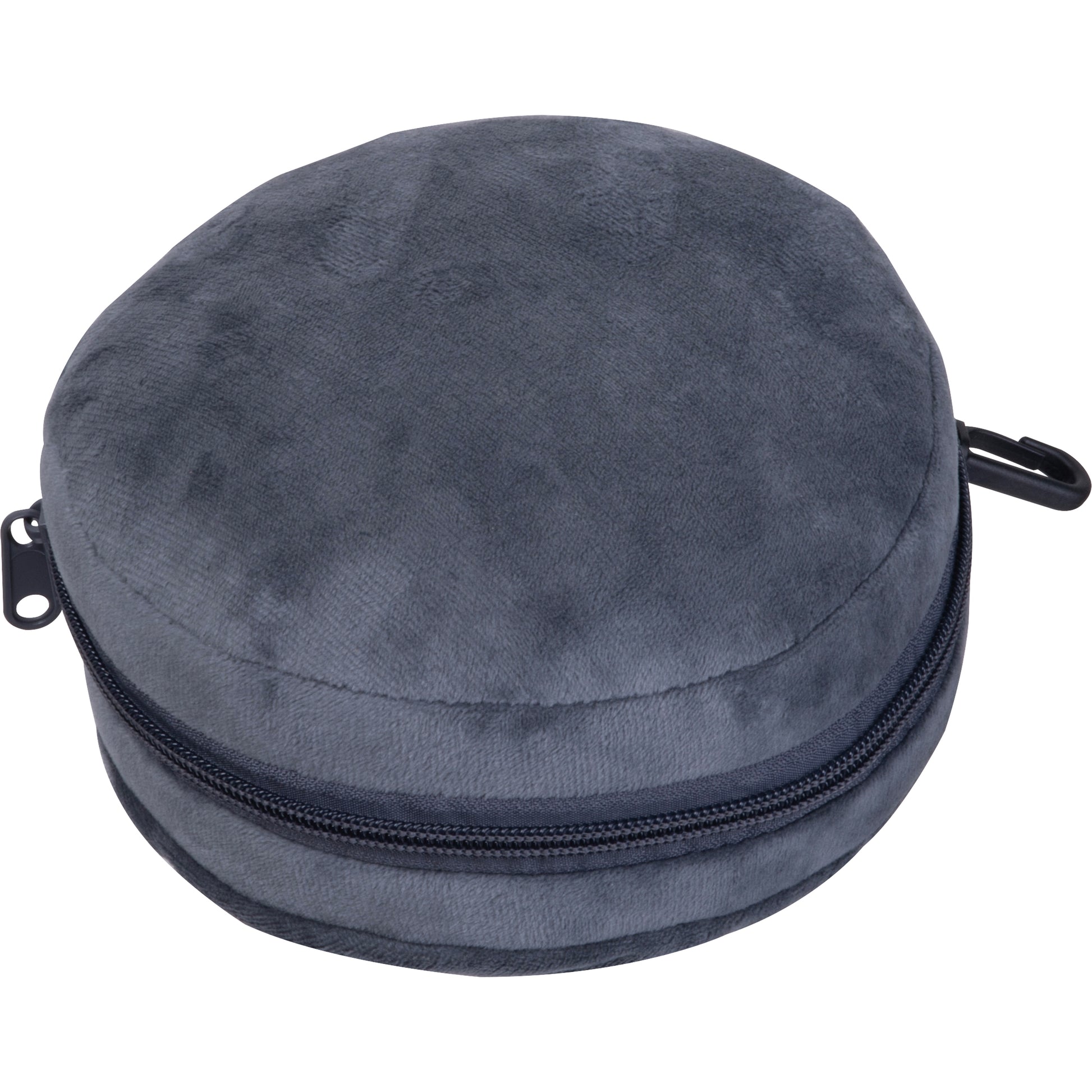 Kissen Set mit Schlafmaske JUSTYNA