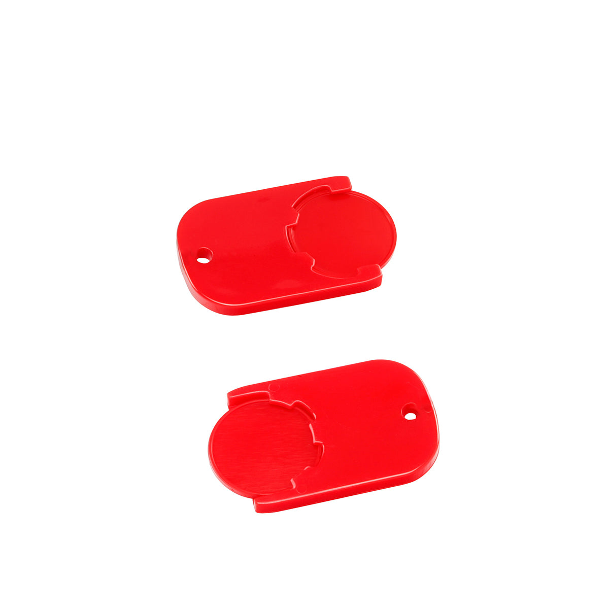 Chiphalter mit 1€-Chip "Gamma" – Bild 6