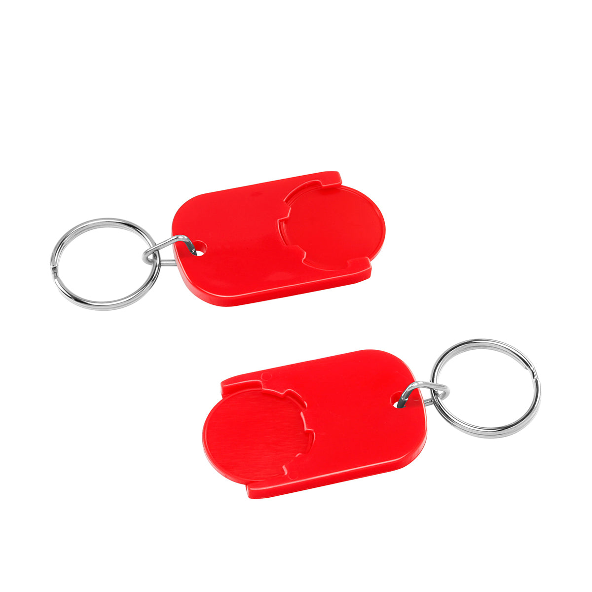 Chiphalter mit 1€-Chip "Gamma" – Bild 6