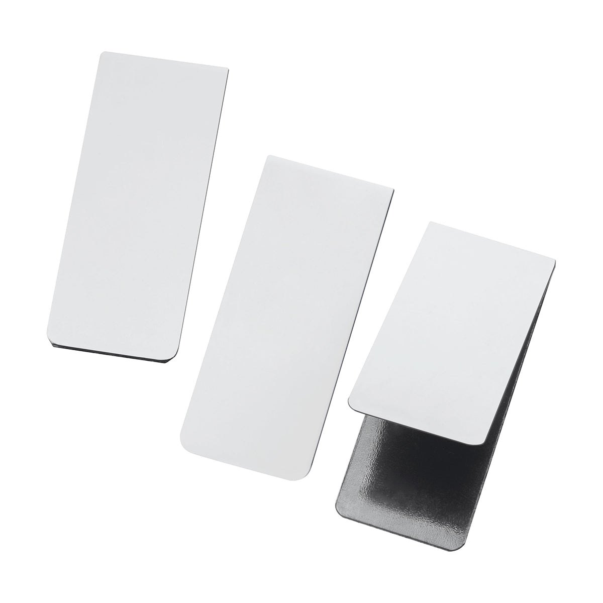 Lesezeichen Magnet – Bild 1