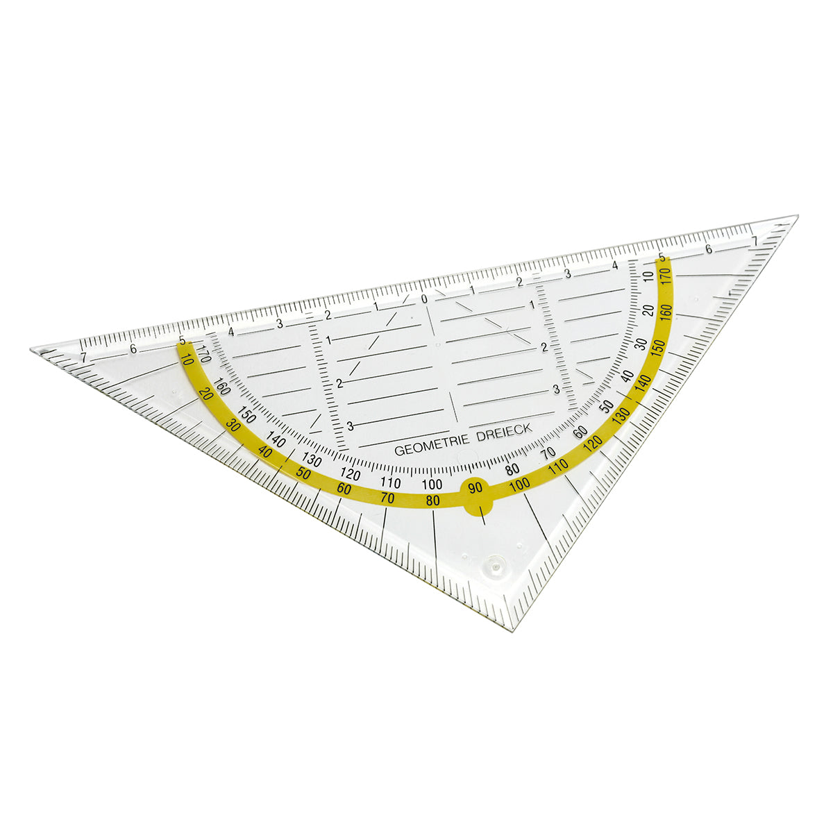 Geodreieck – Bild 6