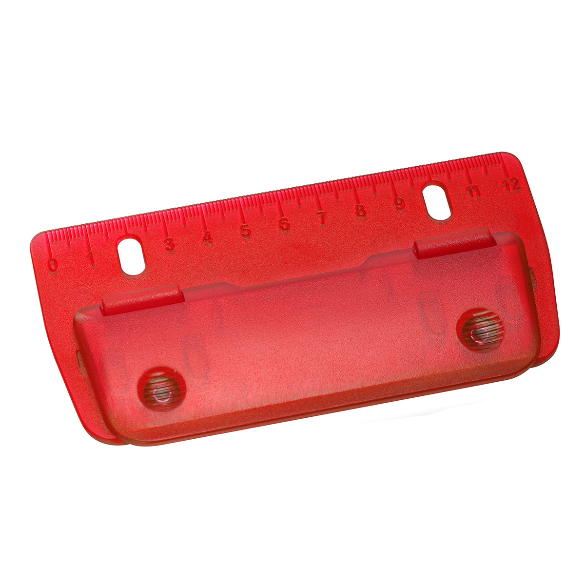 Locher – Bild 1