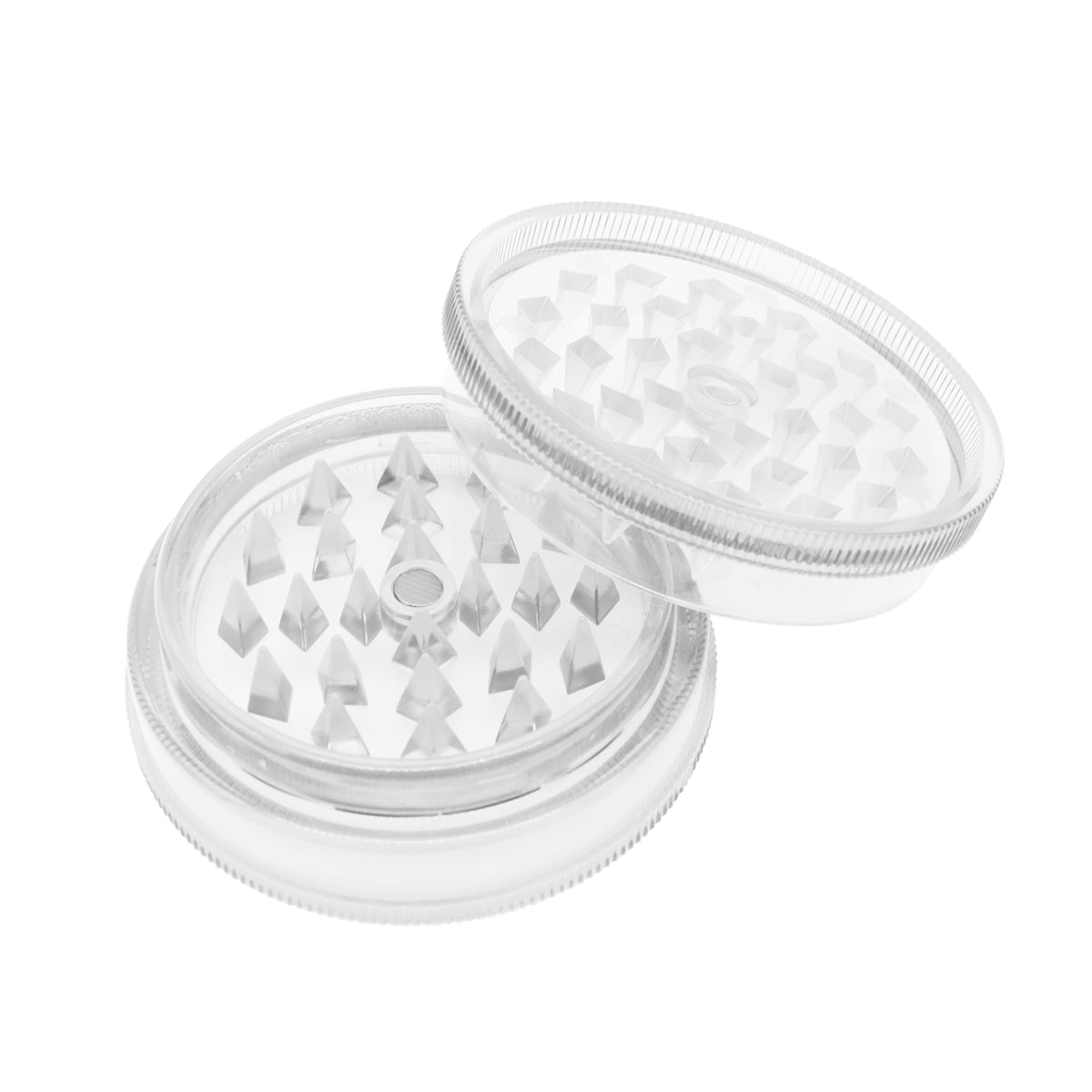 Grinder – Bild 1