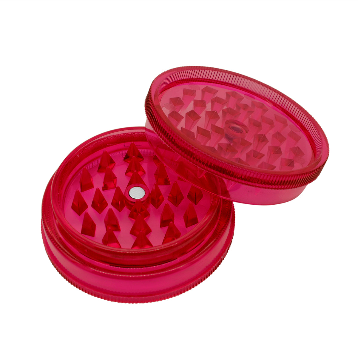 Grinder – Bild 3
