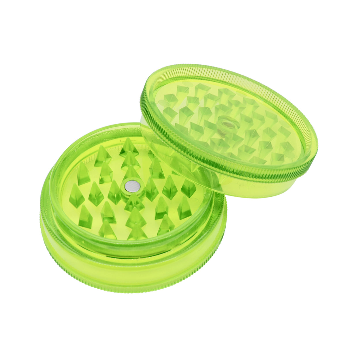 Grinder – Bild 4