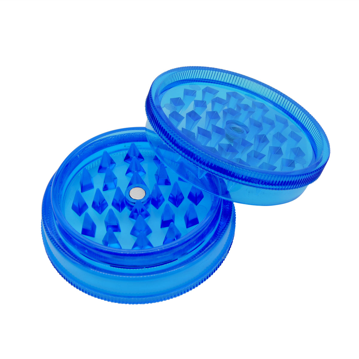 Grinder – Bild 5