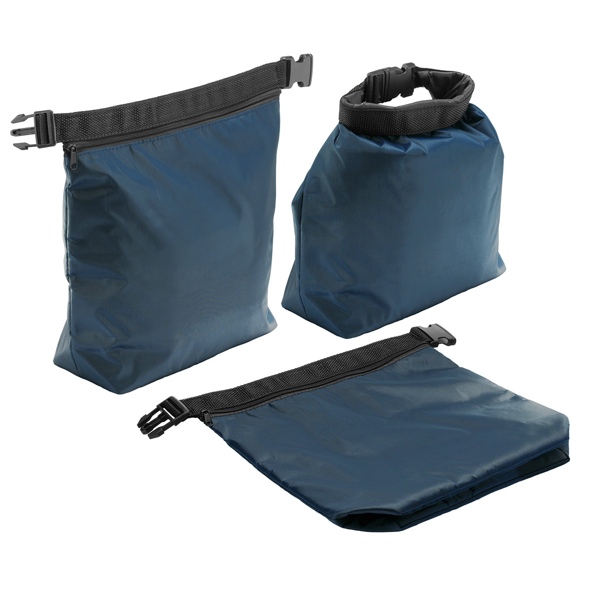 Kühltasche "Alpha" – Bild 1