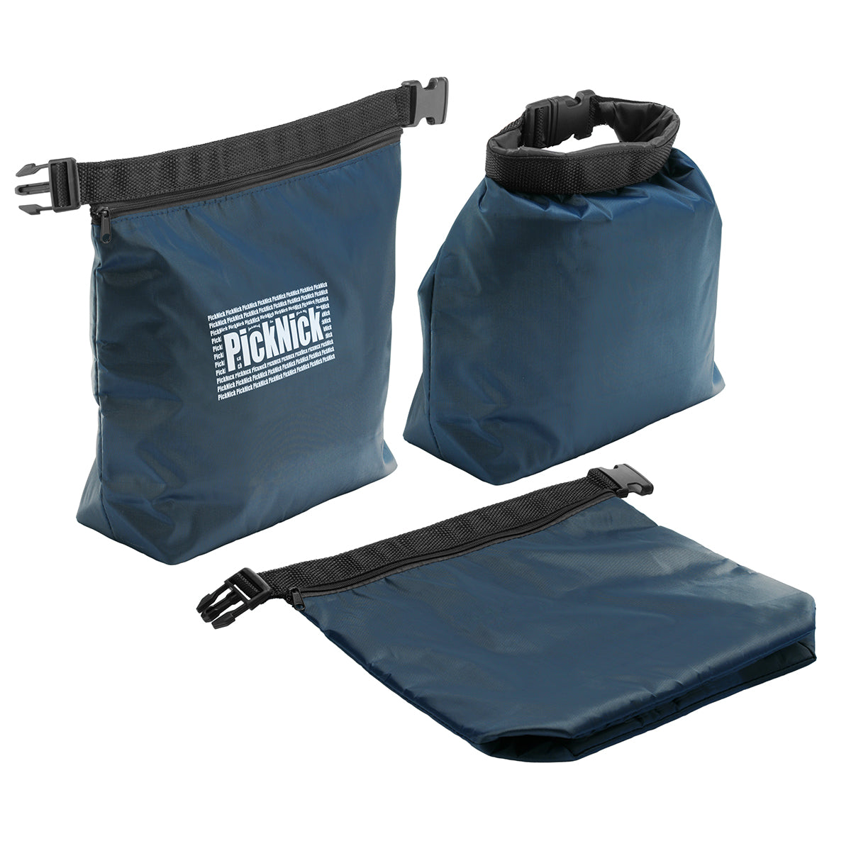 Kühltasche "Alpha" – Bild 2