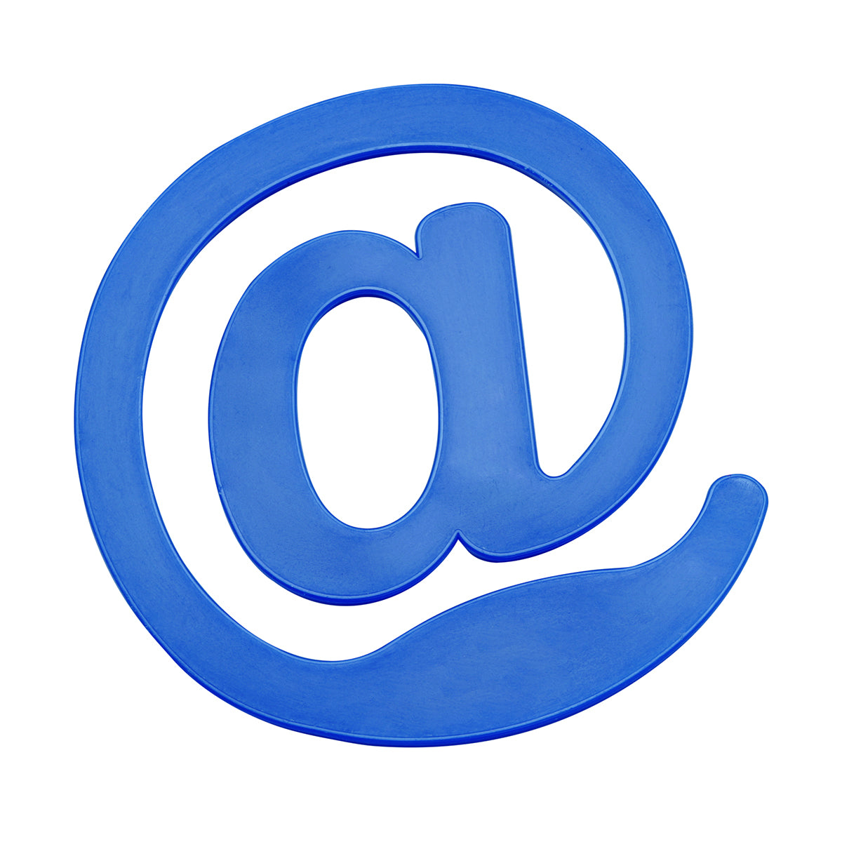 Zettelklammer "@-Zeichen" – Bild 4