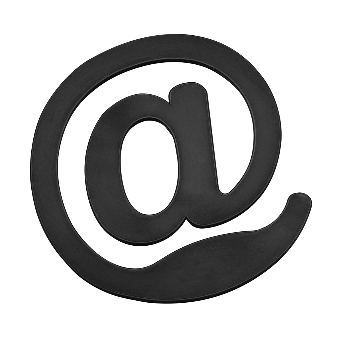Zettelklammer "@-Zeichen" – Bild 5
