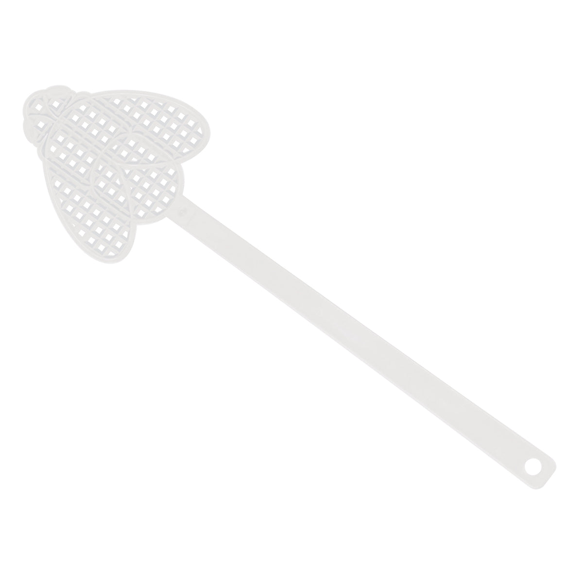 Fliegenklatsche, mini – Bild 1