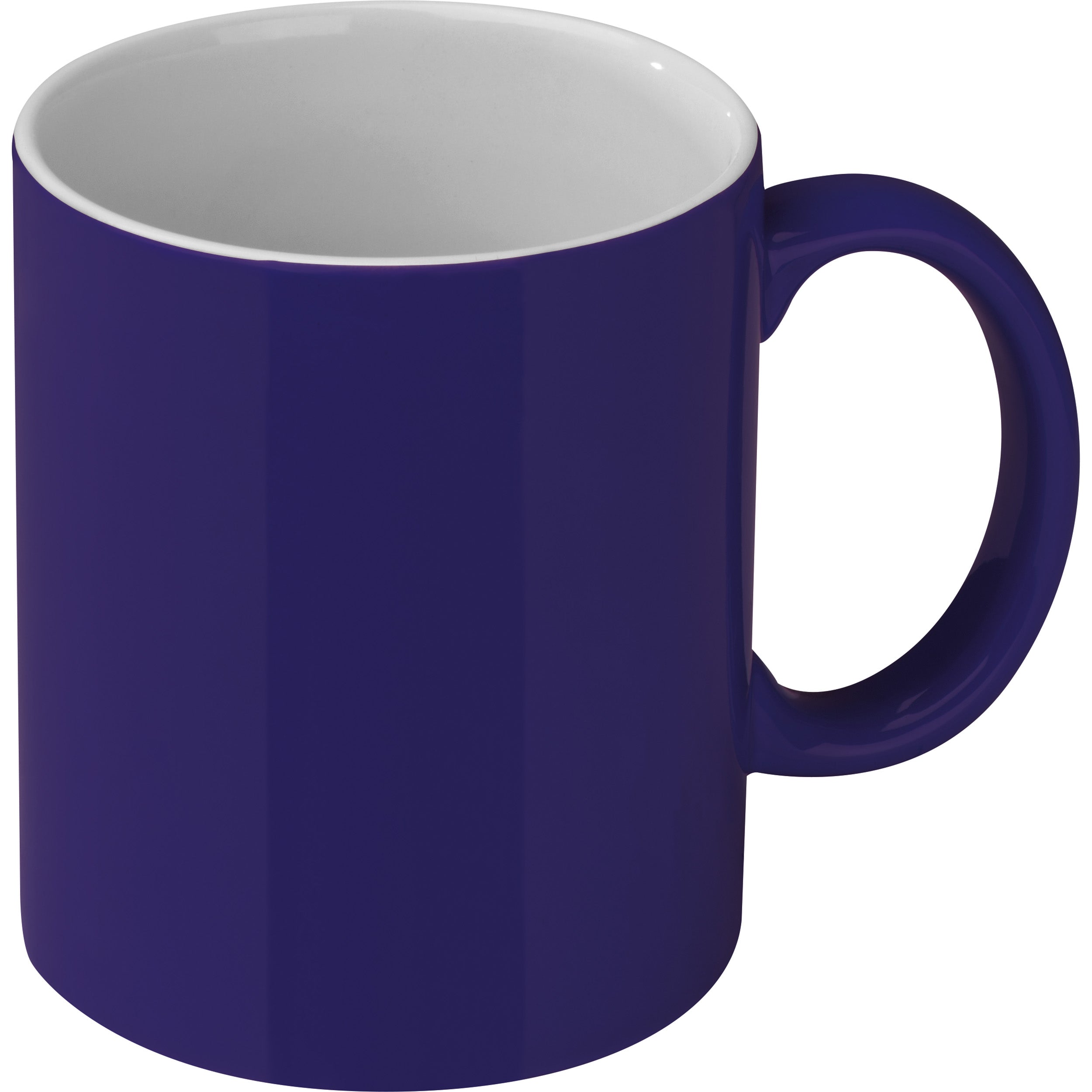 Tasse aus Keramik, 300 ml PAOLO