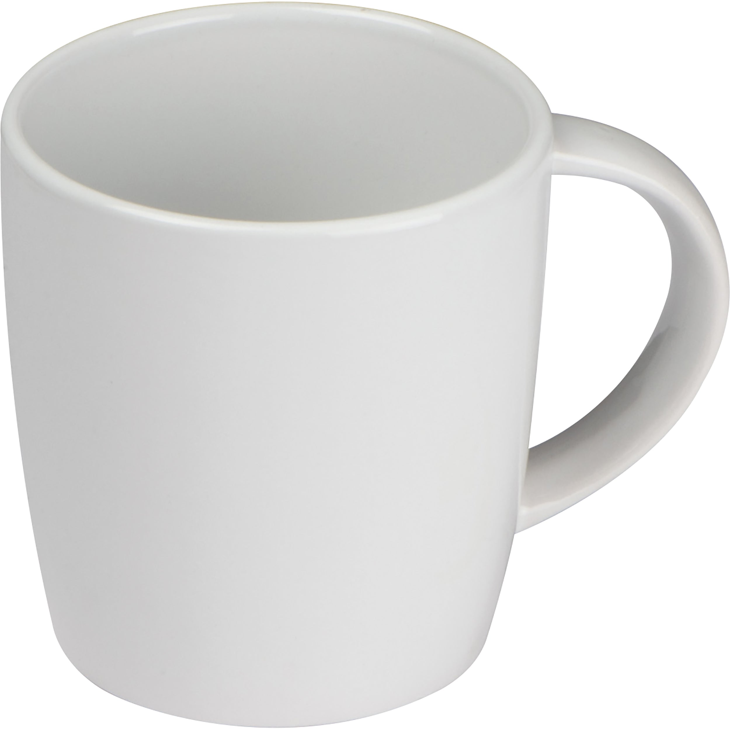 Tasse aus Keramik, 300 ml CORRADO