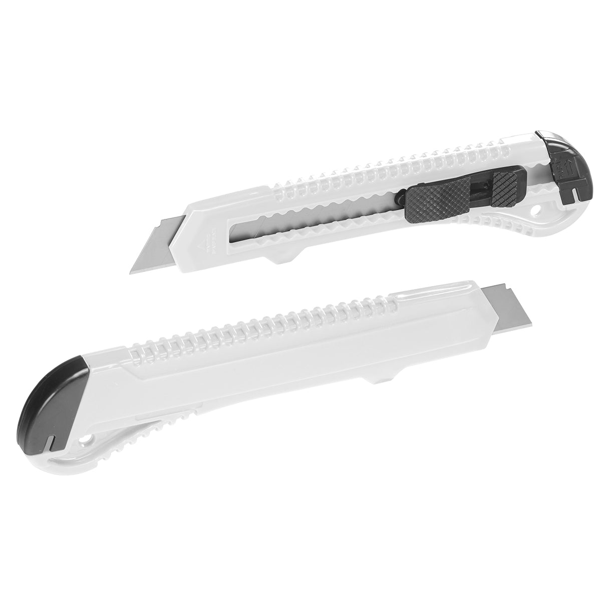 Cutter "Alpha" – Bild 1
