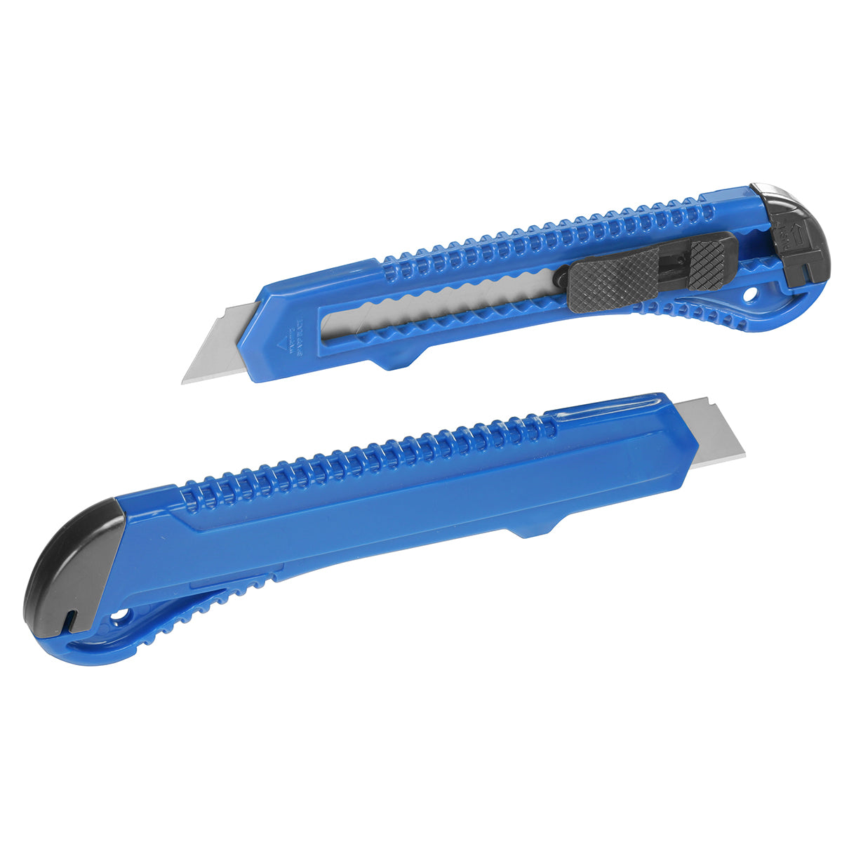 Cutter "Alpha" – Bild 3