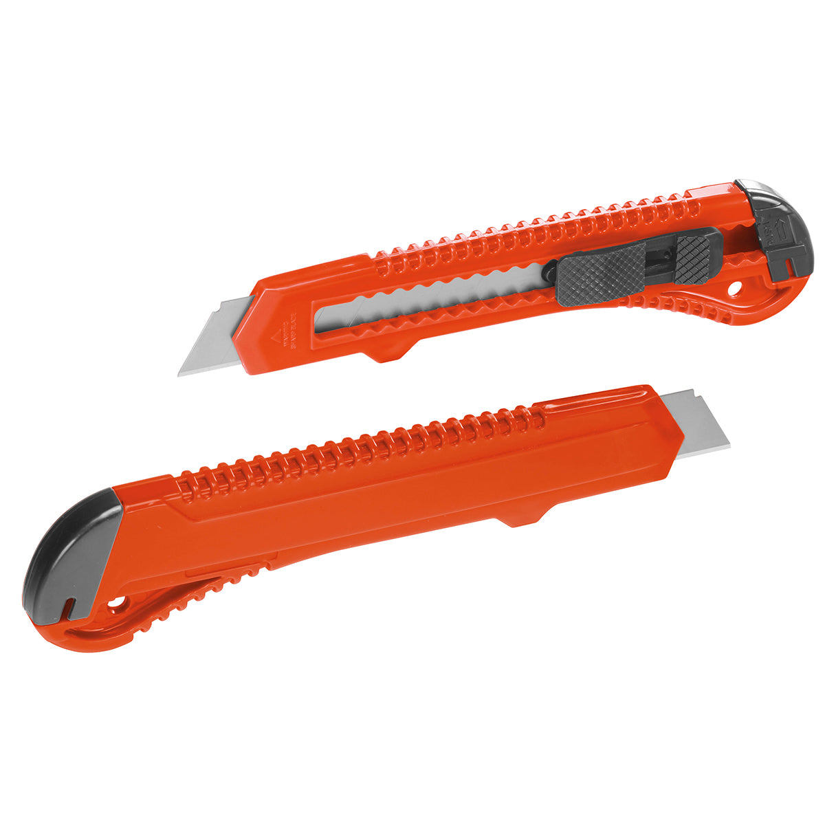 Cutter "Alpha" – Bild 4