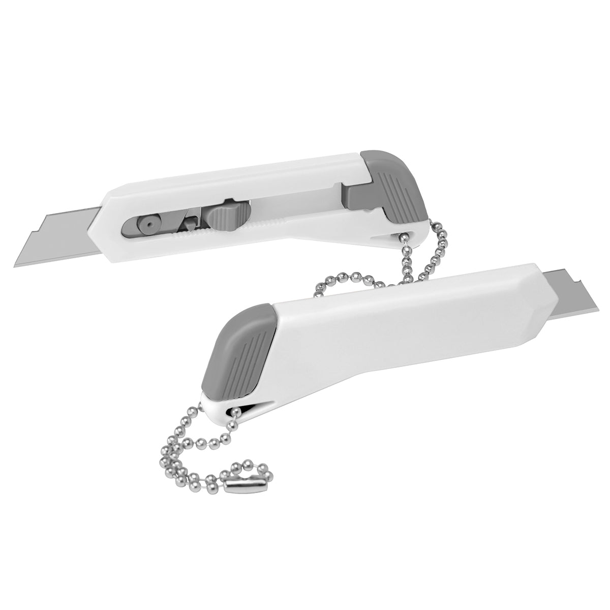 Cutter, mini – Bild 1