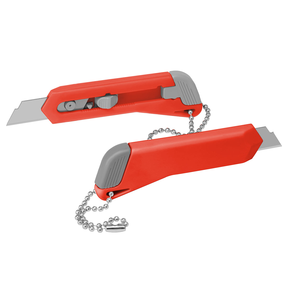 Cutter, mini – Bild 3