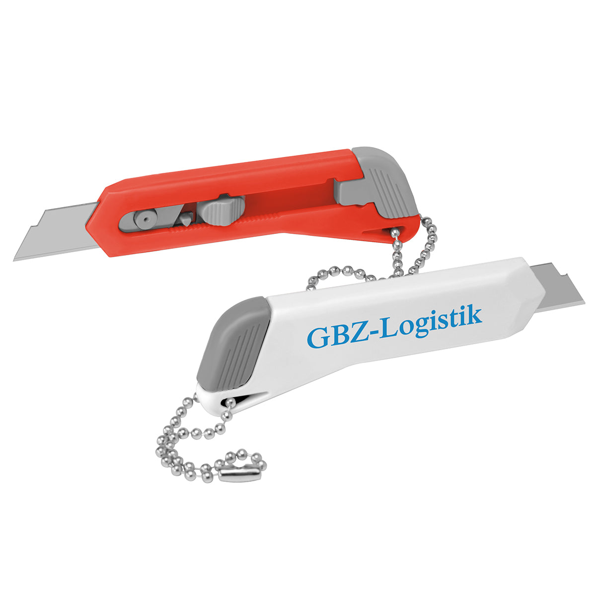 Cutter, mini – Bild 2