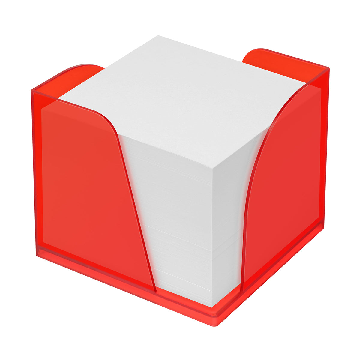 Zettelbox "Gamma" – Bild 1