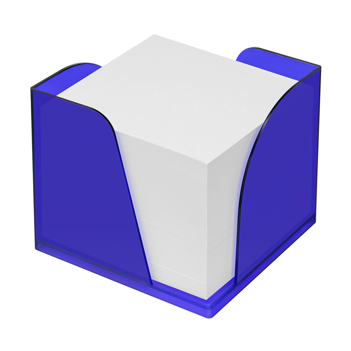Zettelbox "Gamma" – Bild 3