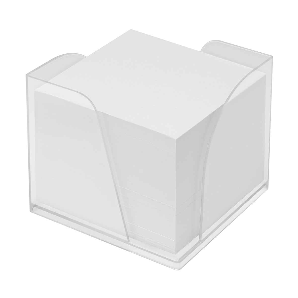 Zettelbox "Gamma" – Bild 4
