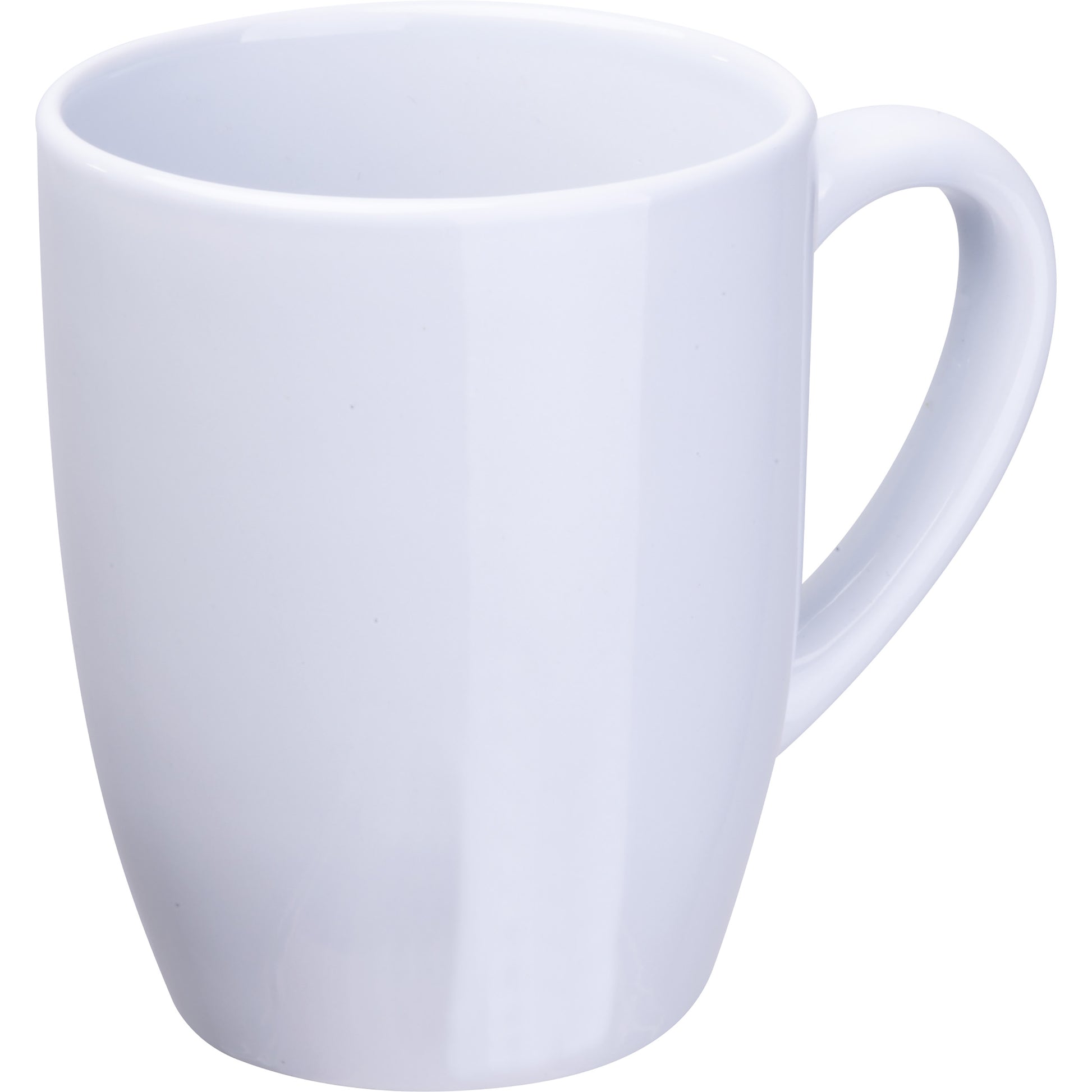 Tasse aus Keramik, 300 ml FILIP