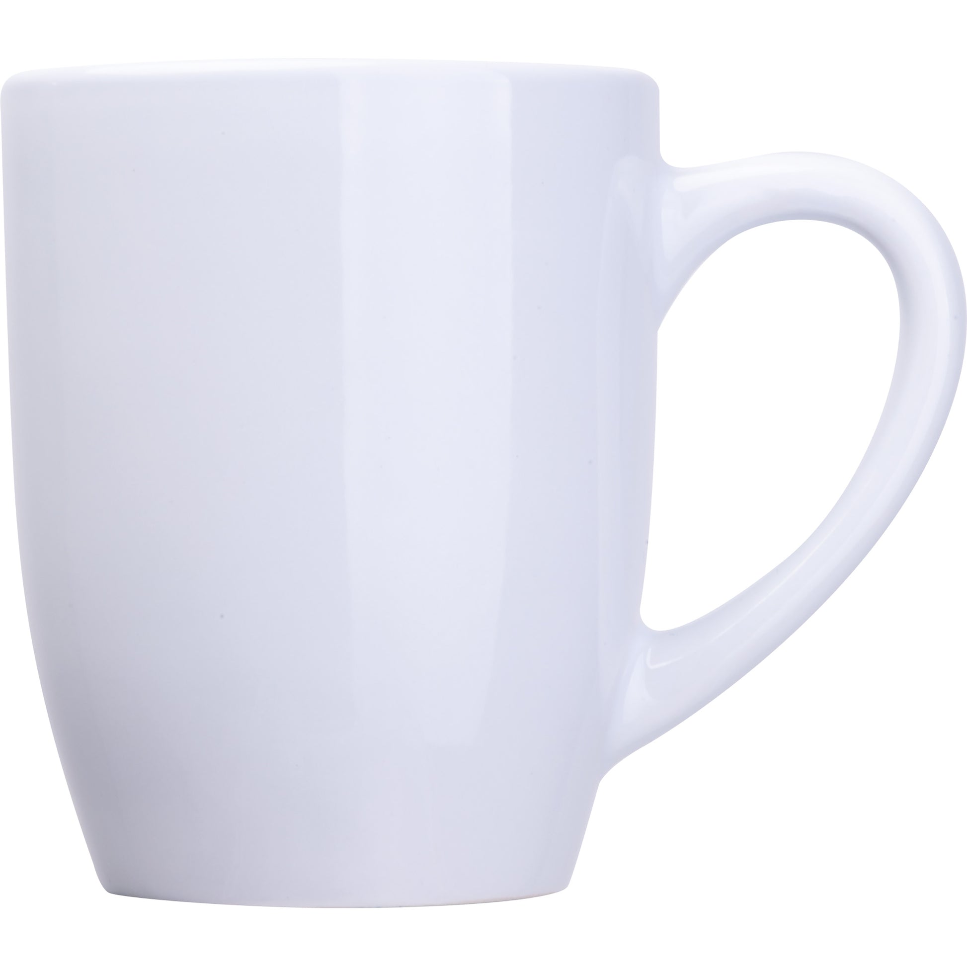 Tasse aus Keramik, 300 ml FILIP