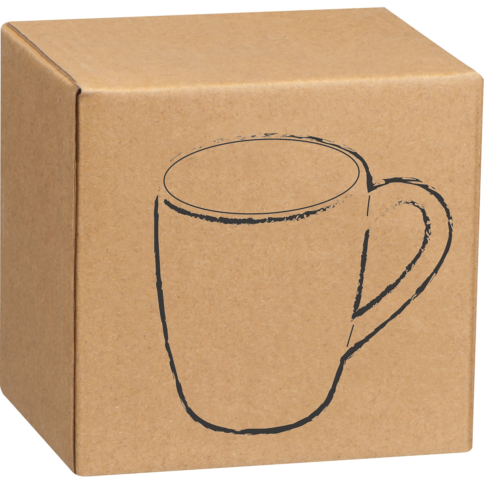 Tasse aus Keramik, 300 ml FILIP