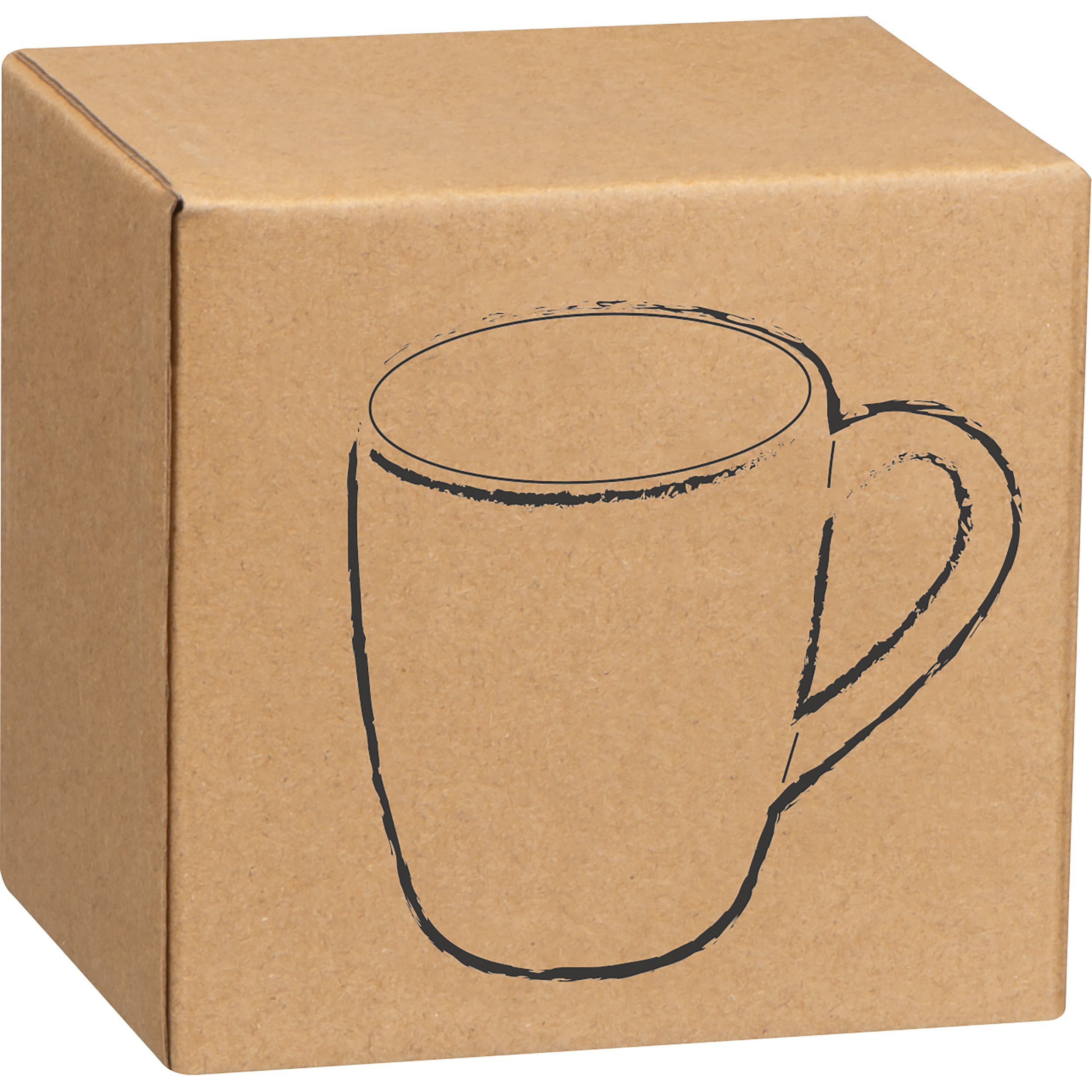 Tasse aus Keramik, 300 ml FILIP
