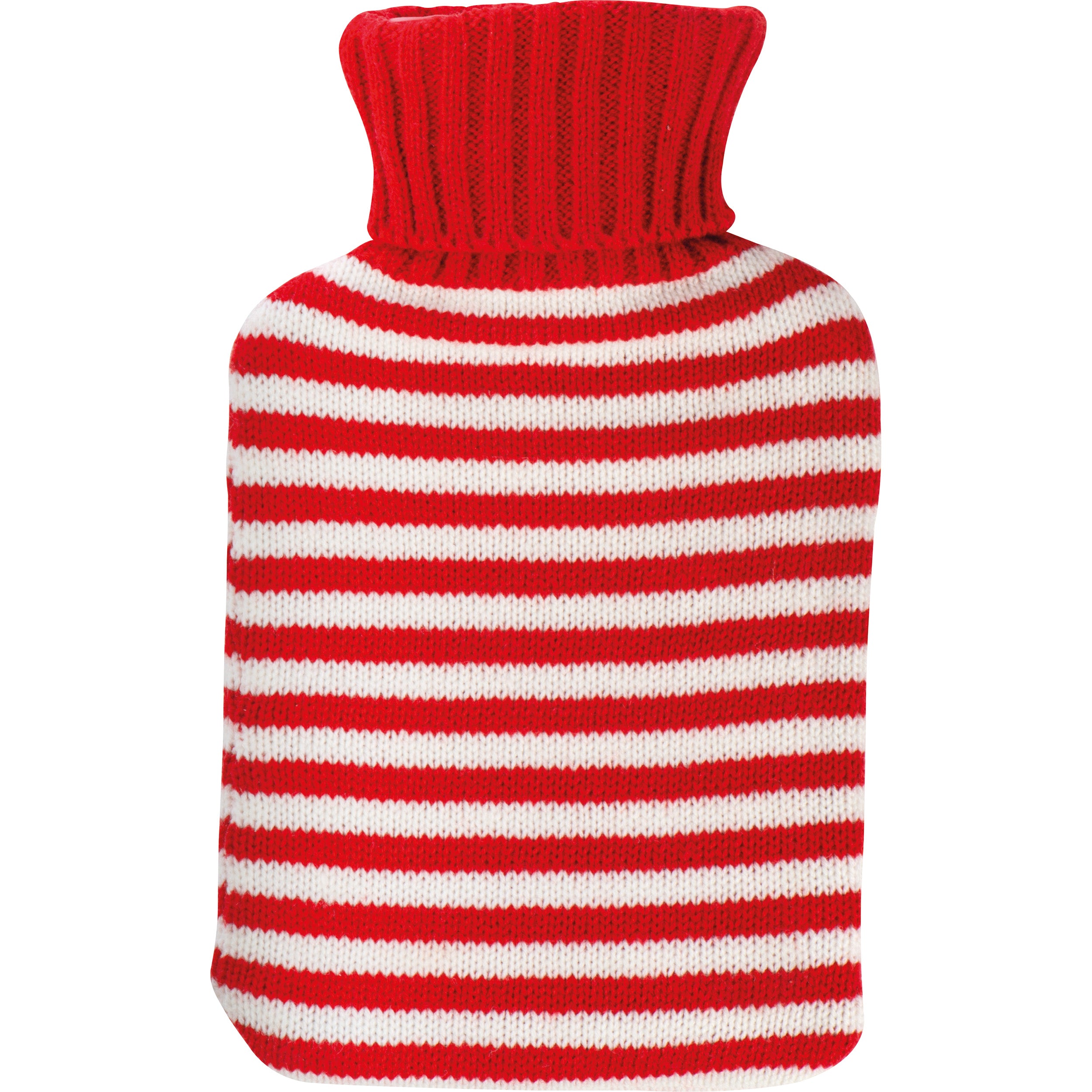 Weihnachtswärmflasche, 750 ml PASQUALE