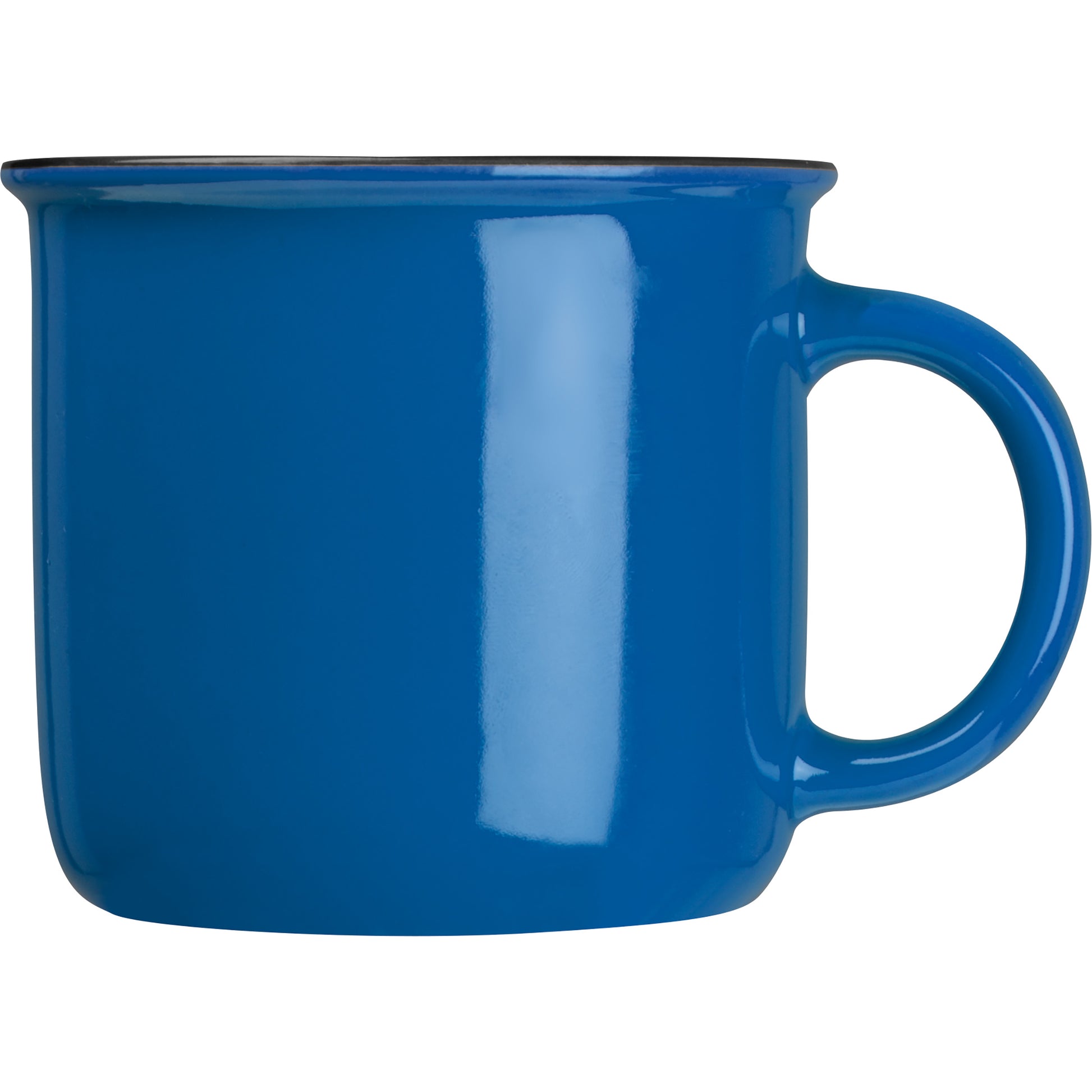 Nostalgietasse aus Keramik, 350 ml RAYMOND