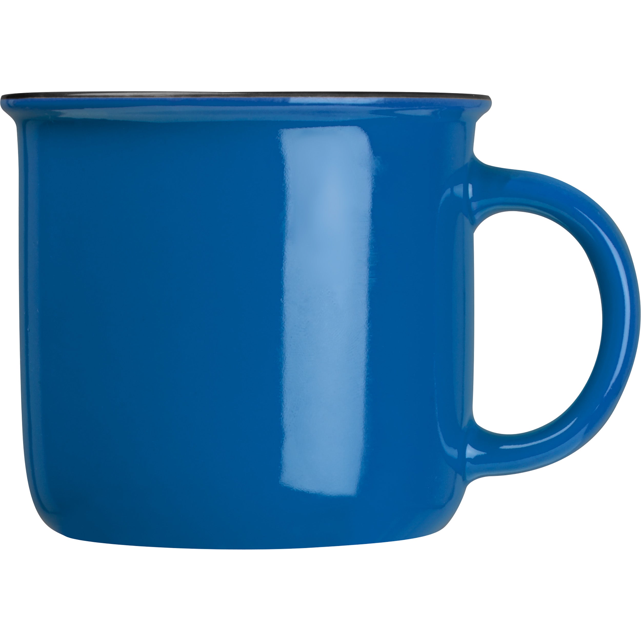 Nostalgietasse aus Keramik, 350 ml RAYMOND