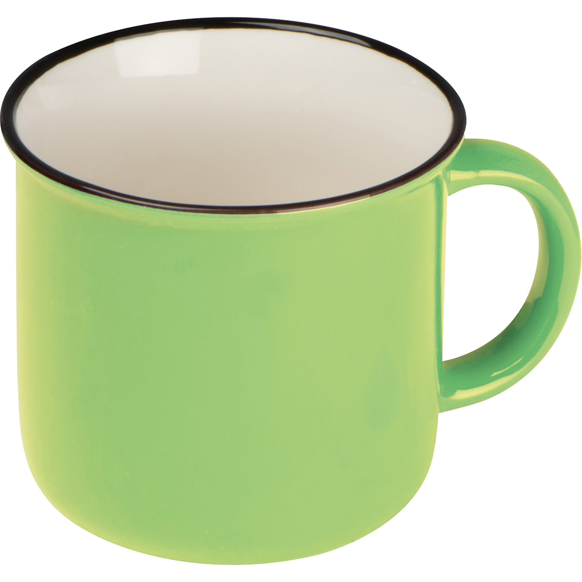Nostalgietasse aus Keramik, 350 ml RAYMOND